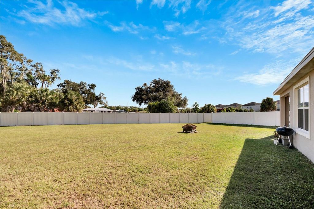 Image 61 of property listing at 2443 MIZNER BAY AVENUE, Bradenton, FL 34208