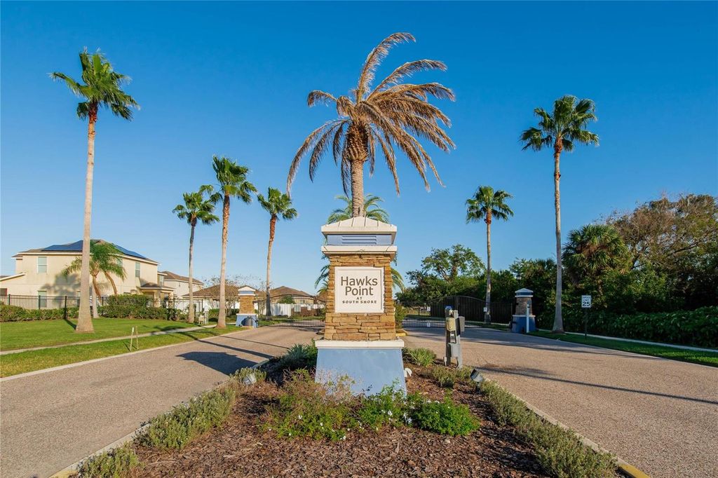 Image 64 of property listing at 2443 MIZNER BAY AVENUE, Bradenton, FL 34208