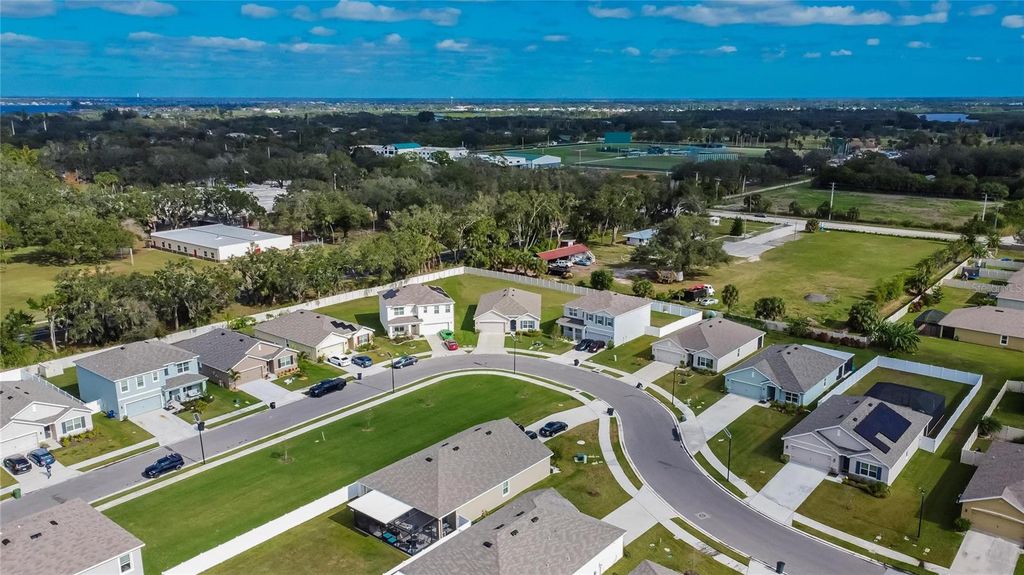Image 66 of property listing at 2443 MIZNER BAY AVENUE, Bradenton, FL 34208