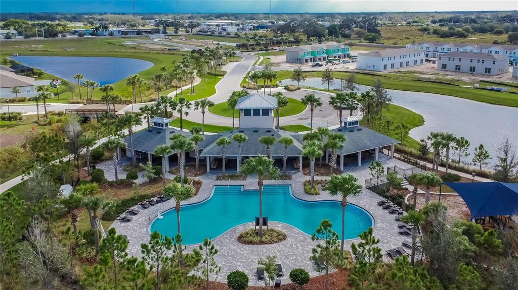 Image 68 of property listing at 2443 MIZNER BAY AVENUE, Bradenton, FL 34208