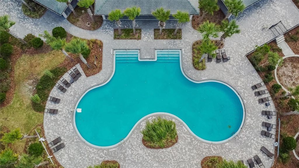 Image 69 of property listing at 2443 MIZNER BAY AVENUE, Bradenton, FL 34208