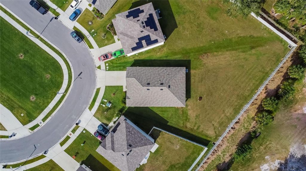 Image 71 of property listing at 2443 MIZNER BAY AVENUE, Bradenton, FL 34208