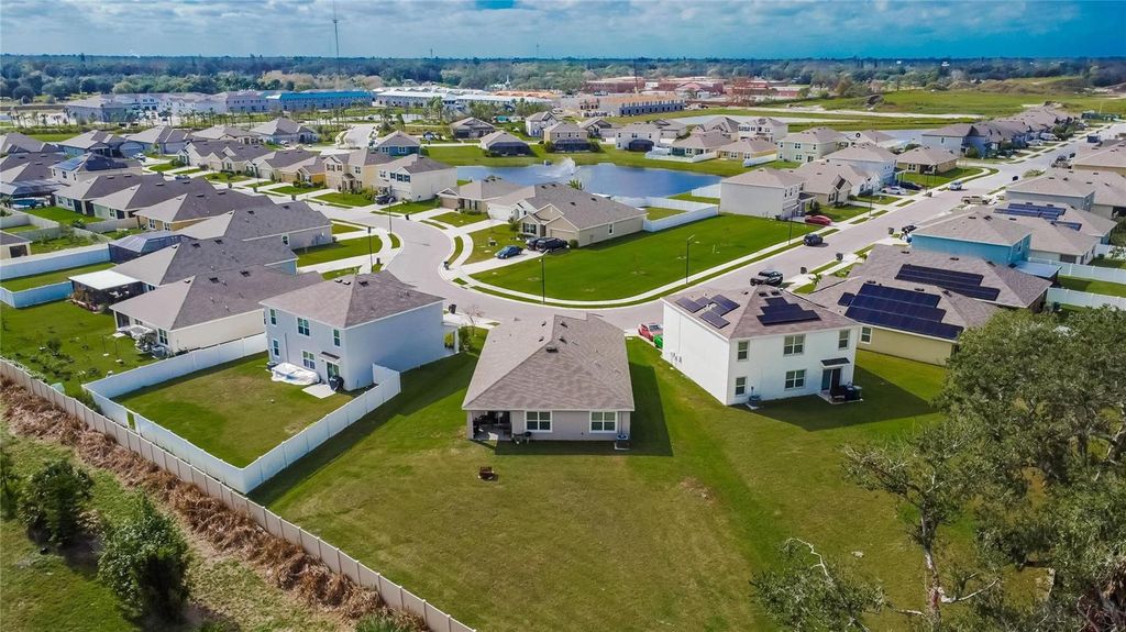 Image 73 of property listing at 2443 MIZNER BAY AVENUE, Bradenton, FL 34208