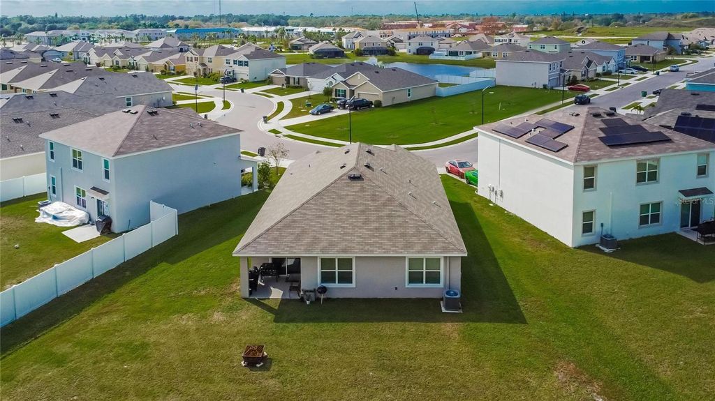 Image 74 of property listing at 2443 MIZNER BAY AVENUE, Bradenton, FL 34208