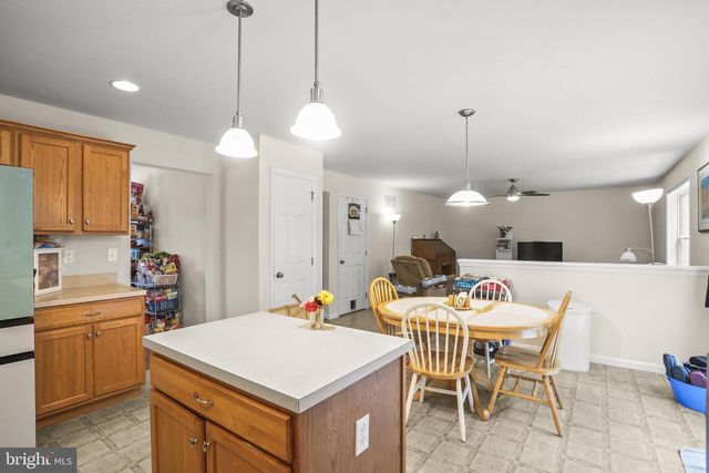 2280 TROTTER RIDGE CT, York, PA 17408