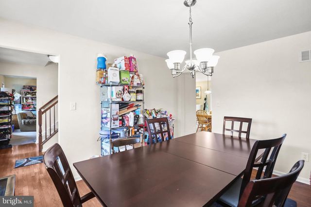 2280 TROTTER RIDGE CT, York, PA 17408