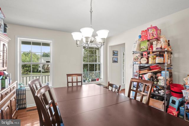 2280 TROTTER RIDGE CT, York, PA 17408