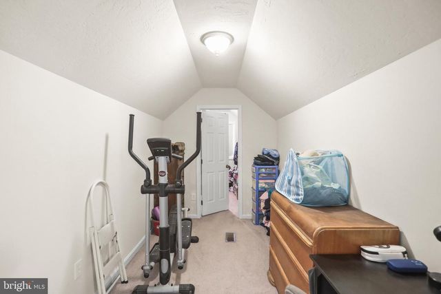 2280 TROTTER RIDGE CT, York, PA 17408