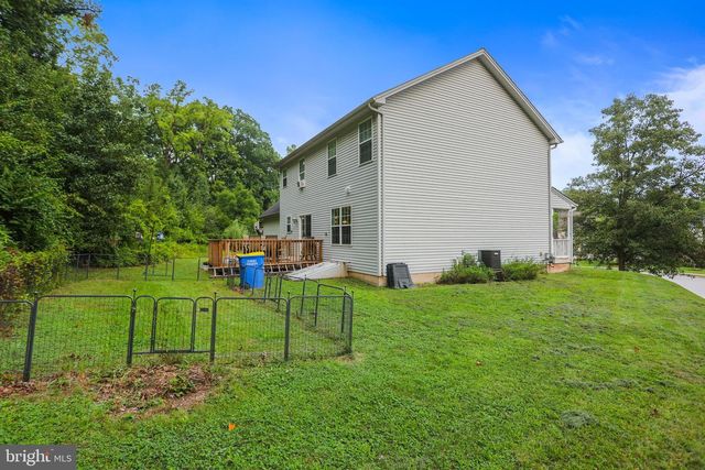 2280 TROTTER RIDGE CT, York, PA 17408