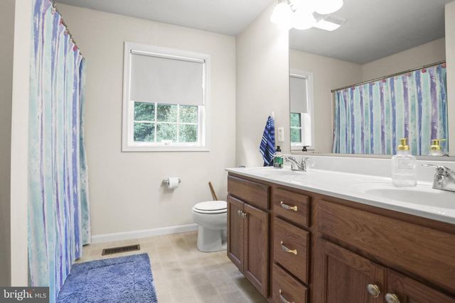 2280 TROTTER RIDGE CT, York, PA 17408