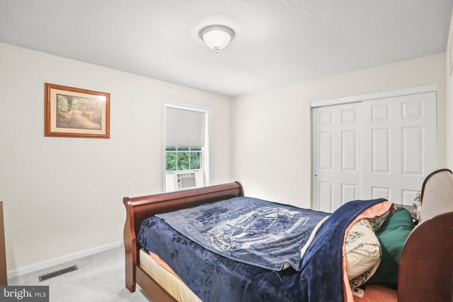2280 TROTTER RIDGE CT, York, PA 17408