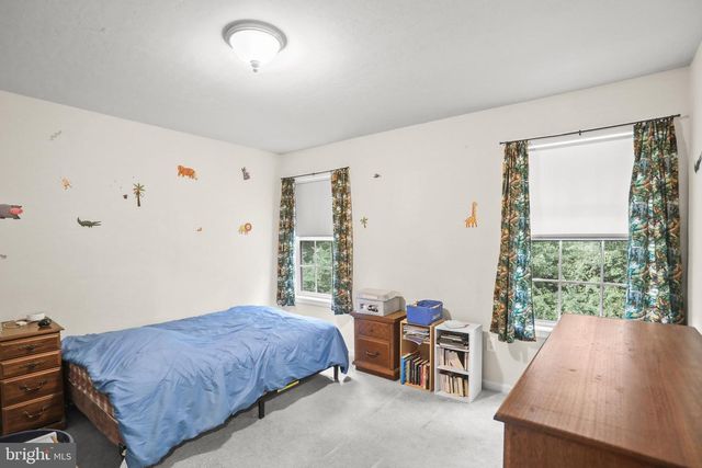2280 TROTTER RIDGE CT, York, PA 17408