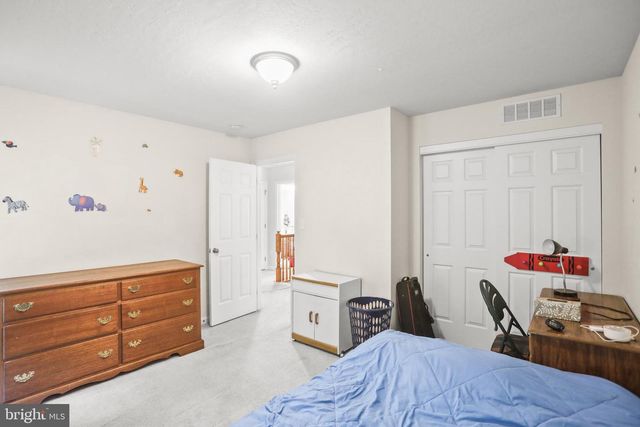 2280 TROTTER RIDGE CT, York, PA 17408