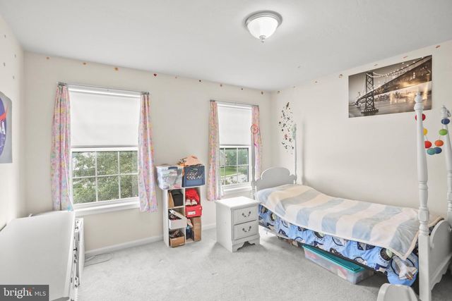 2280 TROTTER RIDGE CT, York, PA 17408