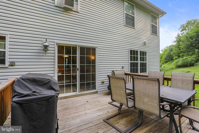 2280 TROTTER RIDGE CT, York, PA 17408