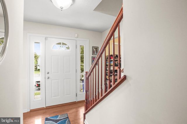 2280 TROTTER RIDGE CT, York, PA 17408