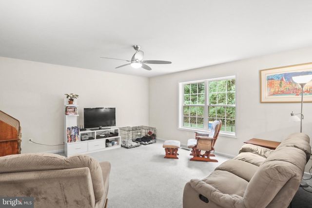 2280 TROTTER RIDGE CT, York, PA 17408