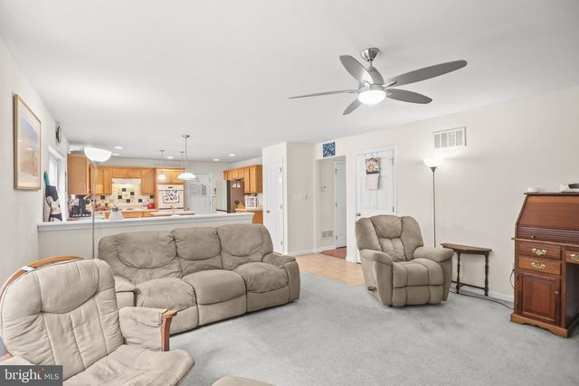 2280 TROTTER RIDGE CT, York, PA 17408