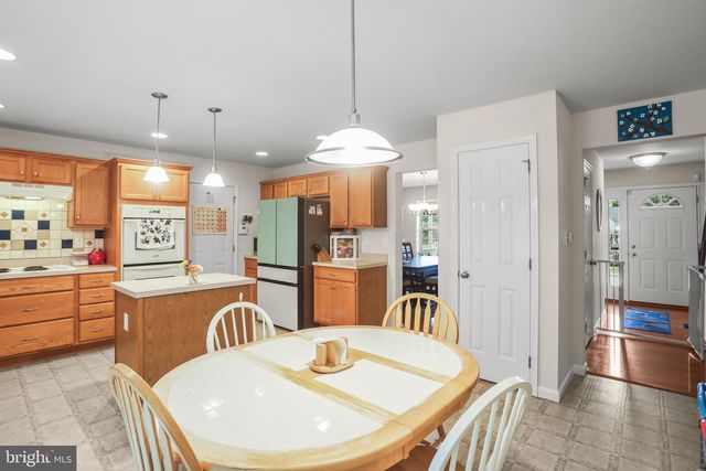 2280 TROTTER RIDGE CT, York, PA 17408