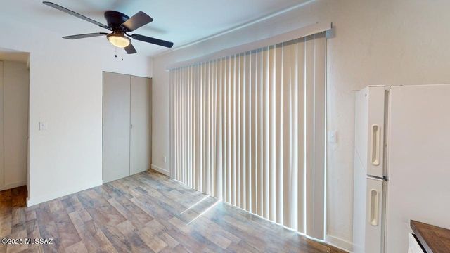 2950 N Alvernon Way Apt 13104, Tucson, AZ 85712