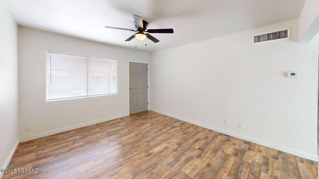 2950 N Alvernon Way Apt 13104, Tucson, AZ 85712