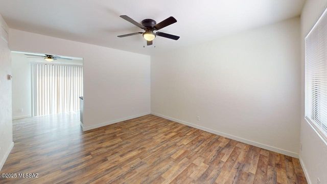 2950 N Alvernon Way Apt 13104, Tucson, AZ 85712