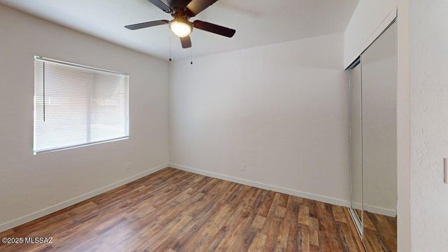 2950 N Alvernon Way Apt 13104, Tucson, AZ 85712