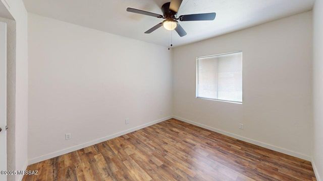 2950 N Alvernon Way Apt 13104, Tucson, AZ 85712