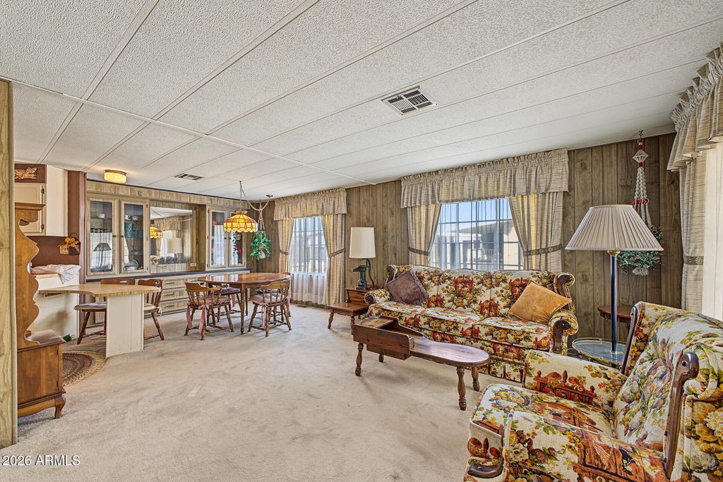 305 S Val Vista Drive 380, Mesa, AZ 85204 — photo 4