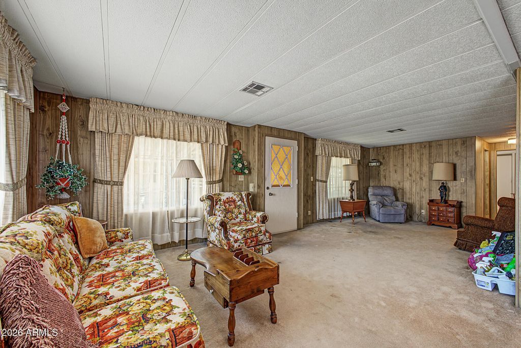 305 S Val Vista Drive 380, Mesa, AZ 85204 — photo 5