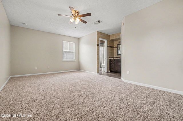 7304 SWEET PEA Trail, Jacksonville, FL 32244