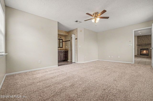 7304 SWEET PEA Trail, Jacksonville, FL 32244