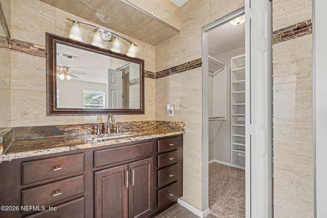 7304 SWEET PEA Trail, Jacksonville, FL 32244