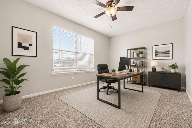 7304 SWEET PEA Trail, Jacksonville, FL 32244
