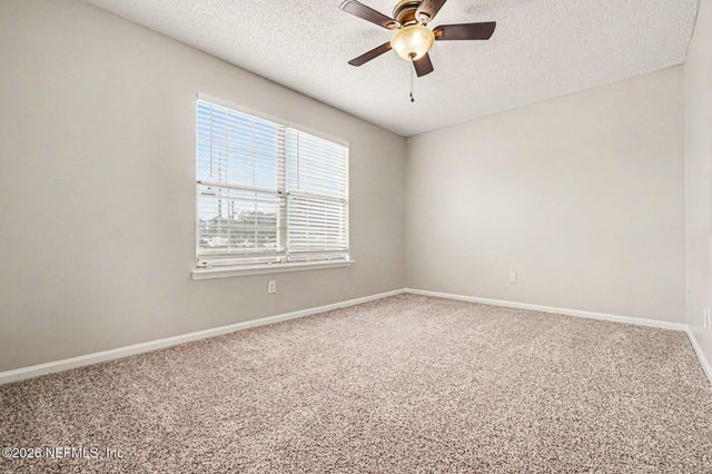 7304 SWEET PEA Trail, Jacksonville, FL 32244