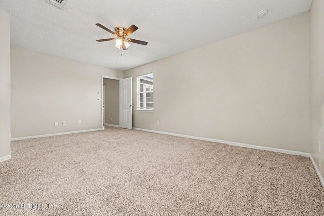 7304 SWEET PEA Trail, Jacksonville, FL 32244