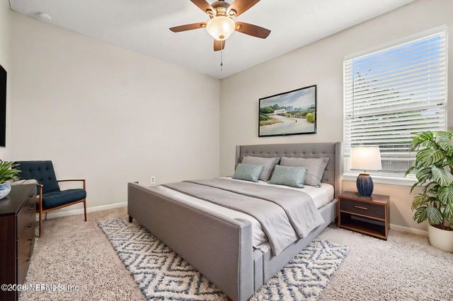 7304 SWEET PEA Trail, Jacksonville, FL 32244