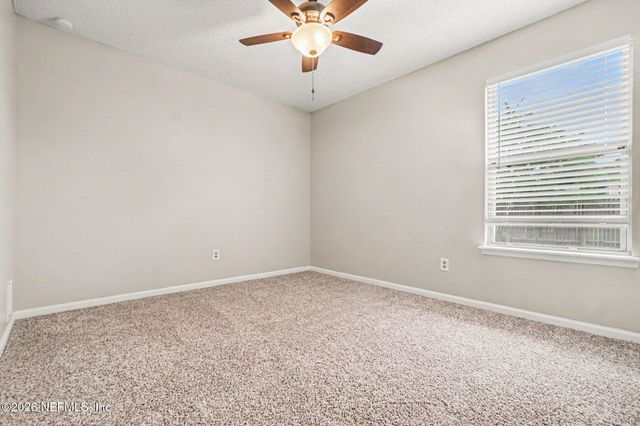 7304 SWEET PEA Trail, Jacksonville, FL 32244