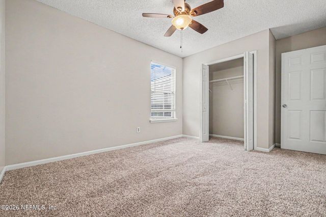 7304 SWEET PEA Trail, Jacksonville, FL 32244