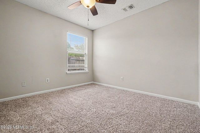 7304 SWEET PEA Trail, Jacksonville, FL 32244