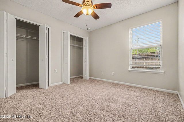 7304 SWEET PEA Trail, Jacksonville, FL 32244