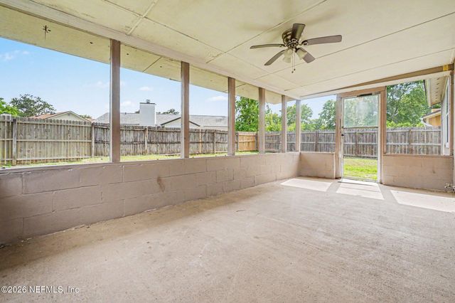 7304 SWEET PEA Trail, Jacksonville, FL 32244