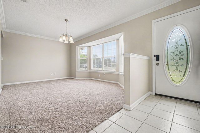7304 SWEET PEA Trail, Jacksonville, FL 32244