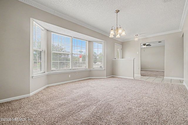 7304 SWEET PEA Trail, Jacksonville, FL 32244
