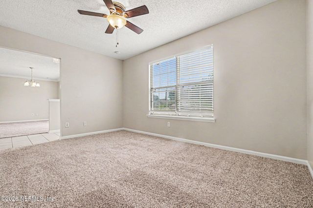 7304 SWEET PEA Trail, Jacksonville, FL 32244