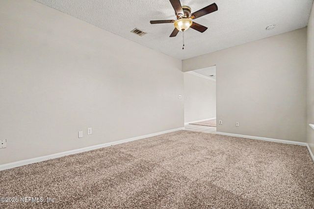 7304 SWEET PEA Trail, Jacksonville, FL 32244