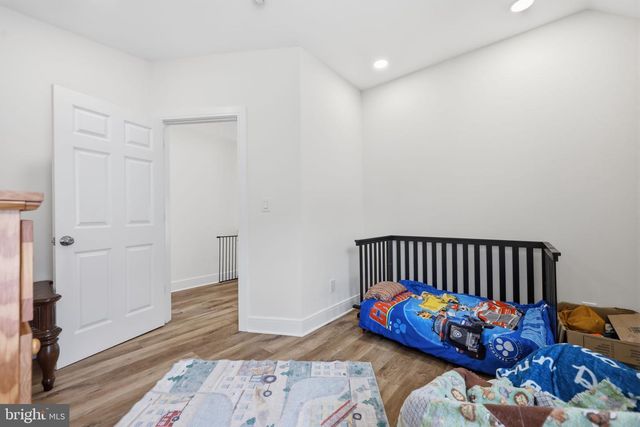 104 1ST AVE, Hightstown, NJ 08520