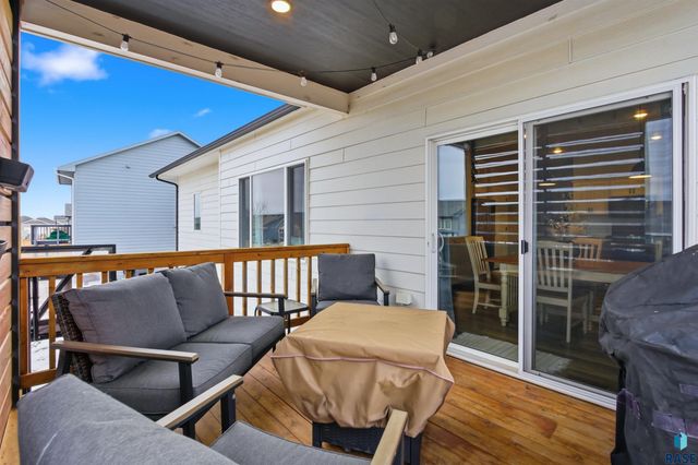 4024 S Appollonia Ct Court, Sioux Falls, SD 57110