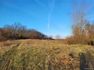 TBD Parcel C Olivia Drive, Milford, MI 48380