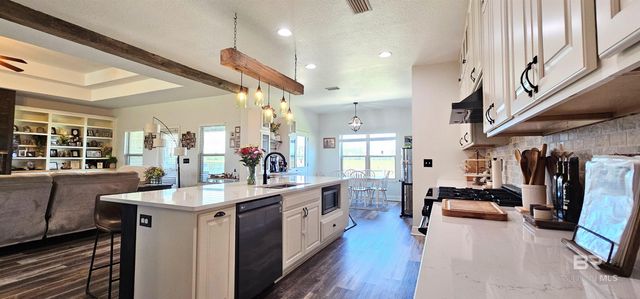 27177 W Avian Drive, Loxley, AL 36551